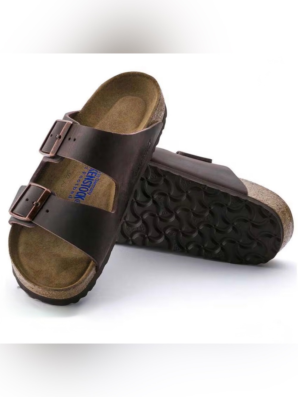 Birkenstock Arizona Sandal